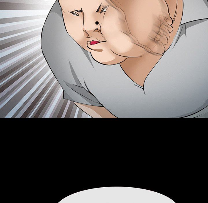 [韩国漫画] 委托人 剧情,巨乳大奶, 后宫#[105P]-99