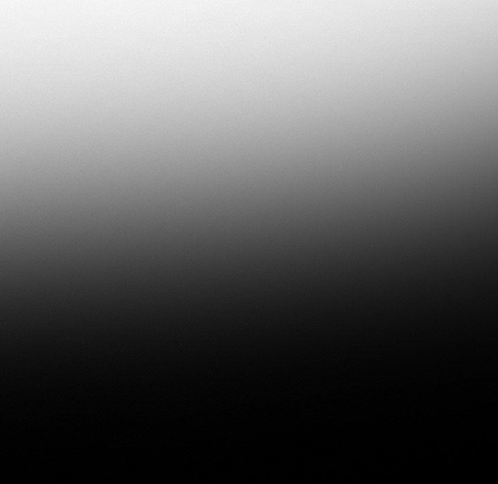 [韩国漫画] 委托人 剧情,巨乳大奶, 后宫#[102P]-11