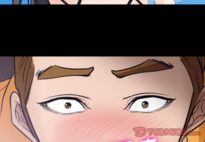 [韩国漫画] 委托人 剧情,巨乳大奶, 后宫#[102P]-2