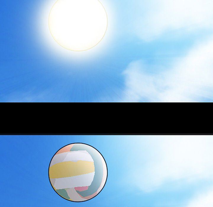 [韩国漫画] 委托人 剧情,巨乳大奶, 后宫#[102P]-43