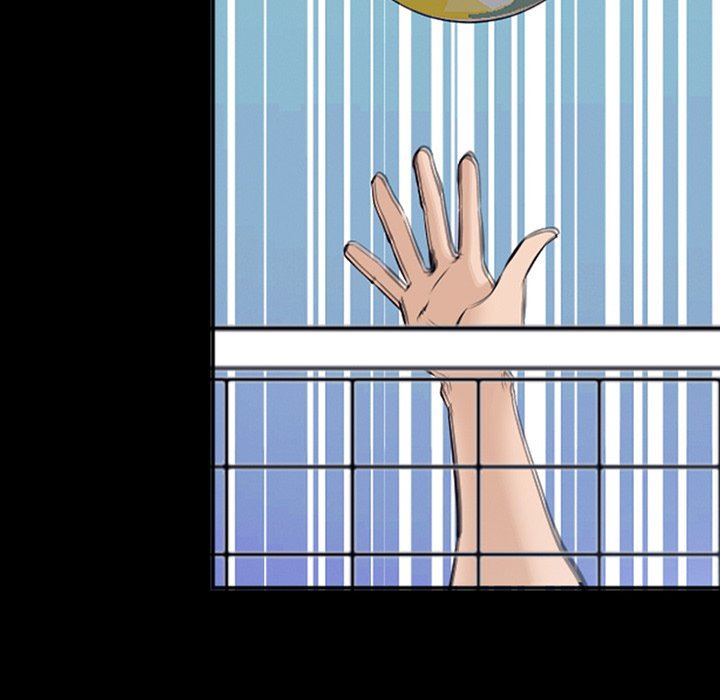 [韩国漫画] 委托人 剧情,巨乳大奶, 后宫#[102P]-46