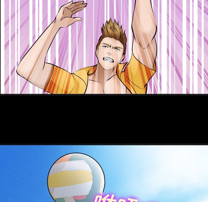 [韩国漫画] 委托人 剧情,巨乳大奶, 后宫#[102P]-60