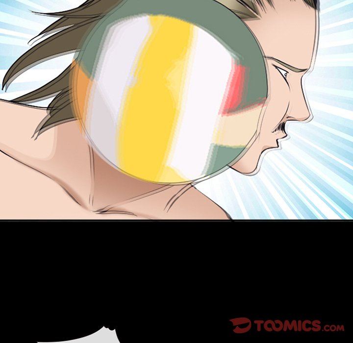 [韩国漫画] 委托人 剧情,巨乳大奶, 后宫#[102P]-68