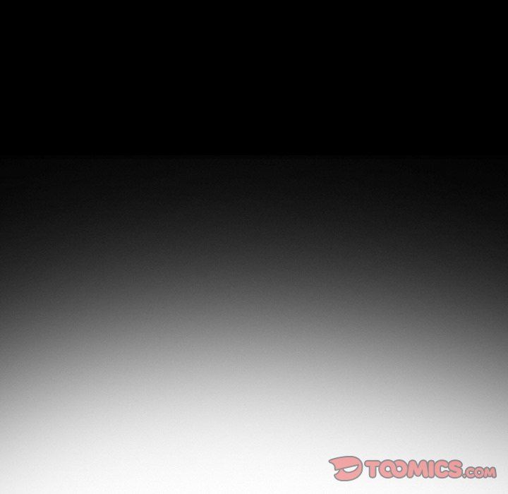 [韩国漫画] 委托人 剧情,巨乳大奶, 后宫#[102P]-8