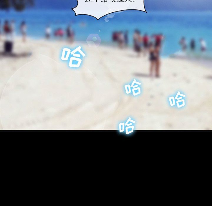 [韩国漫画] 委托人 剧情,巨乳大奶, 后宫#[102P]-88