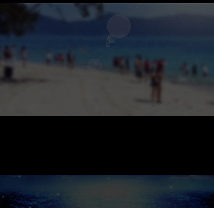 [韩国漫画] 委托人 剧情,巨乳大奶, 后宫#[102P]-89