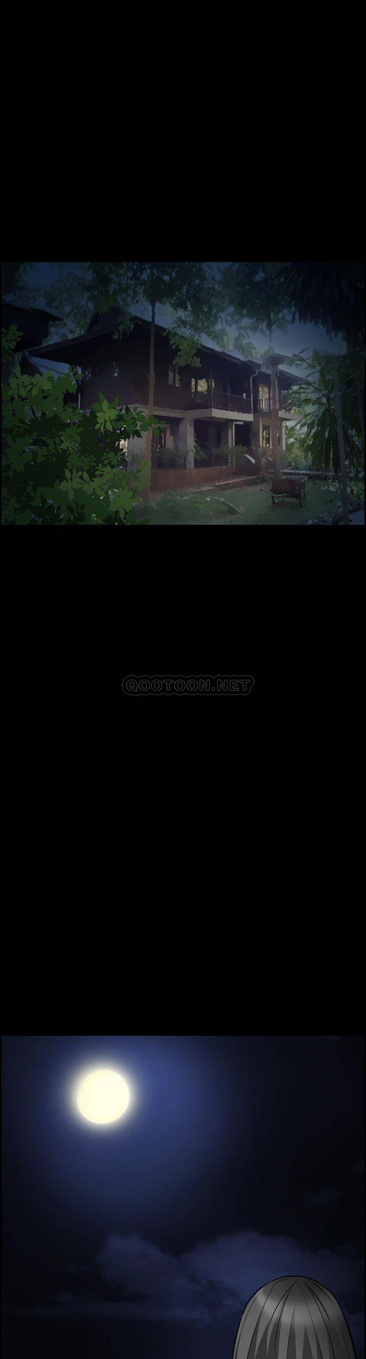 [韩国漫画] 委托人 剧情,巨乳大奶, 后宫#[21P]-12