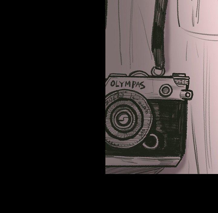 [韩国漫画] 敏希 爱情,内射#[40P]-8