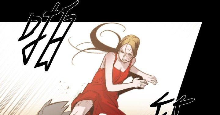 [韩国漫画] 敏希 爱情,内射#[26P]-22