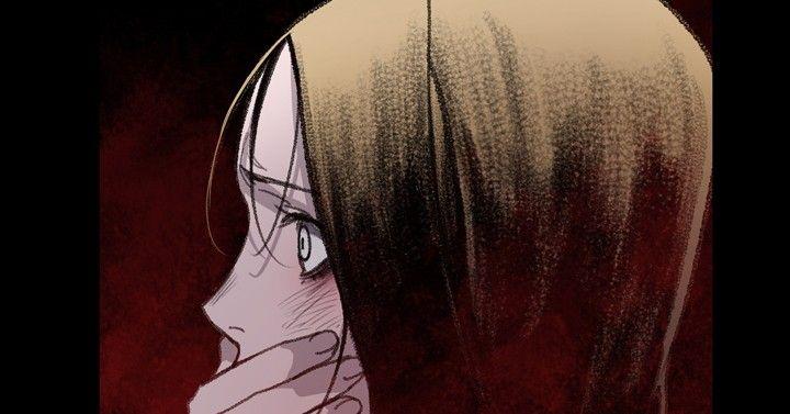 [韩国漫画] 敏希 爱情,内射#[24P]-2