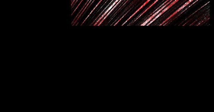 [韩国漫画] 敏希 爱情,内射#[24P]-10