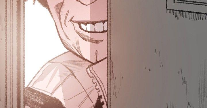 [韩国漫画] 敏希 爱情,内射#[24P]-2