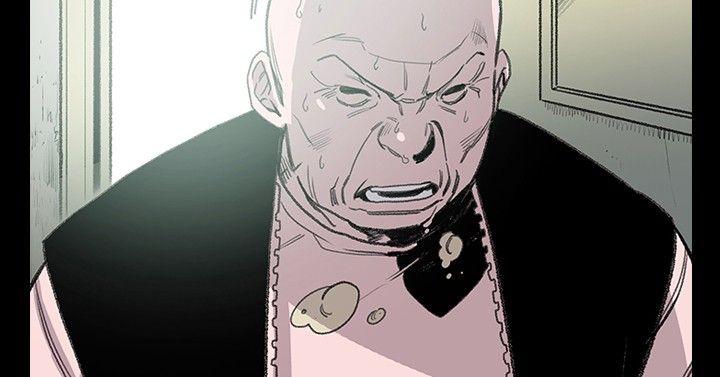 [韩国漫画] 敏希 爱情,内射#[22P]-2