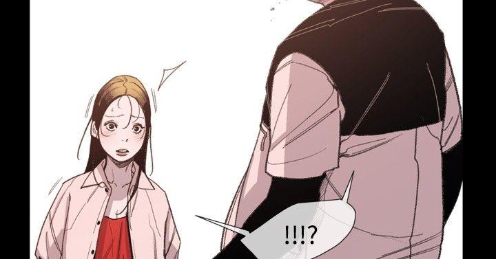 [韩国漫画] 敏希 爱情,内射#[24P]-18