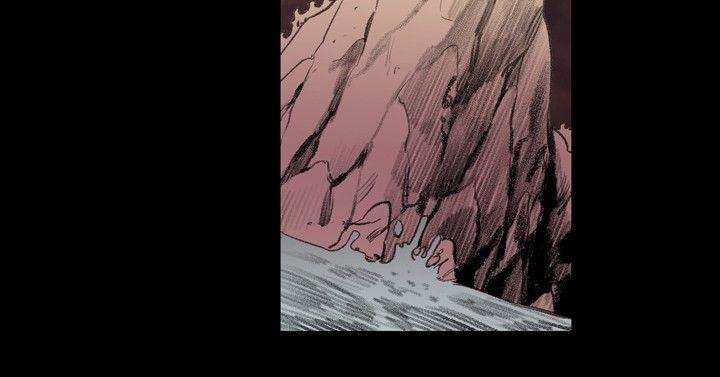 [韩国漫画] 敏希 爱情,内射#[27P]-10