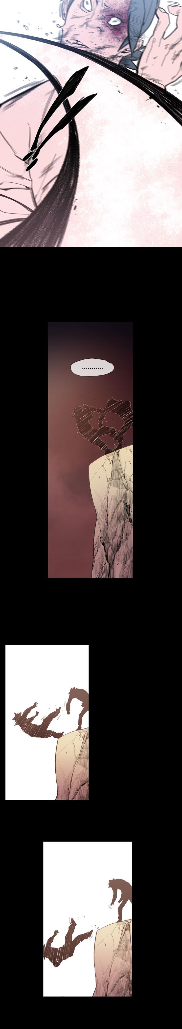 [韩国漫画] 敏希 爱情,内射#[27P]-13