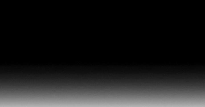 [韩国漫画] 敏希 爱情,内射#[27P]-2