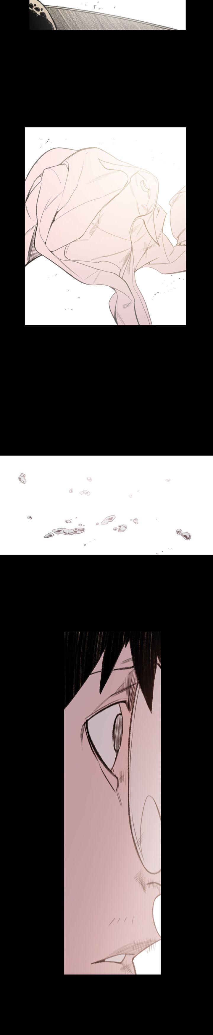 [韩国漫画] 敏希 爱情,内射#[27P]-26