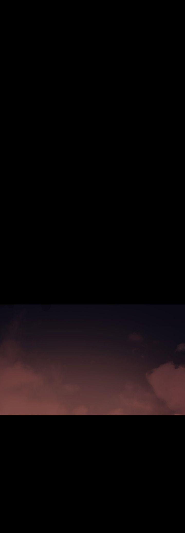 [韩国漫画] 敏希 爱情,内射#[27P]-16