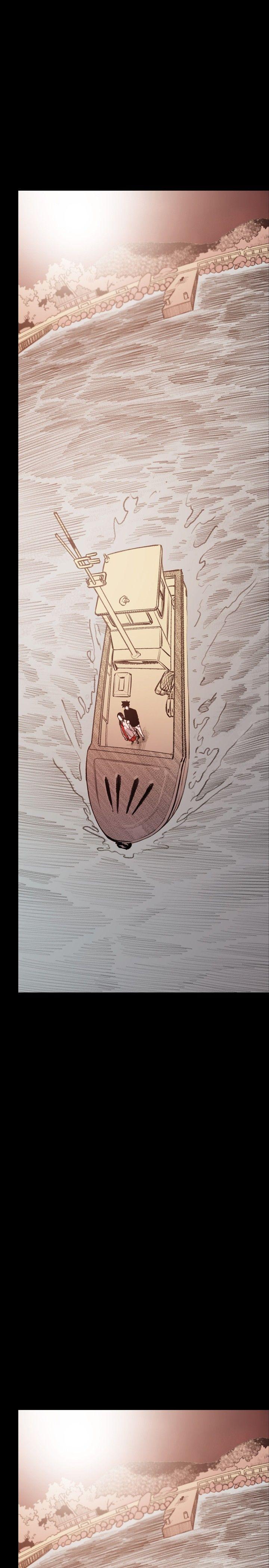 [韩国漫画] 敏希 爱情,内射#[27P]-17