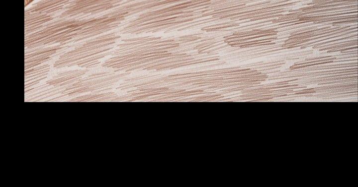 [韩国漫画] 敏希 爱情,内射#[27P]-18