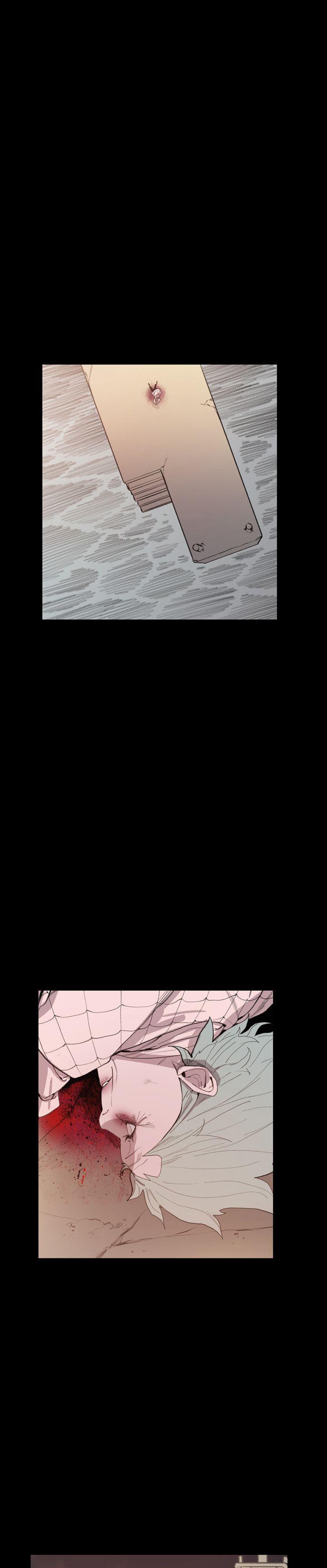 [韩国漫画] 敏希 爱情,内射#[27P]-19