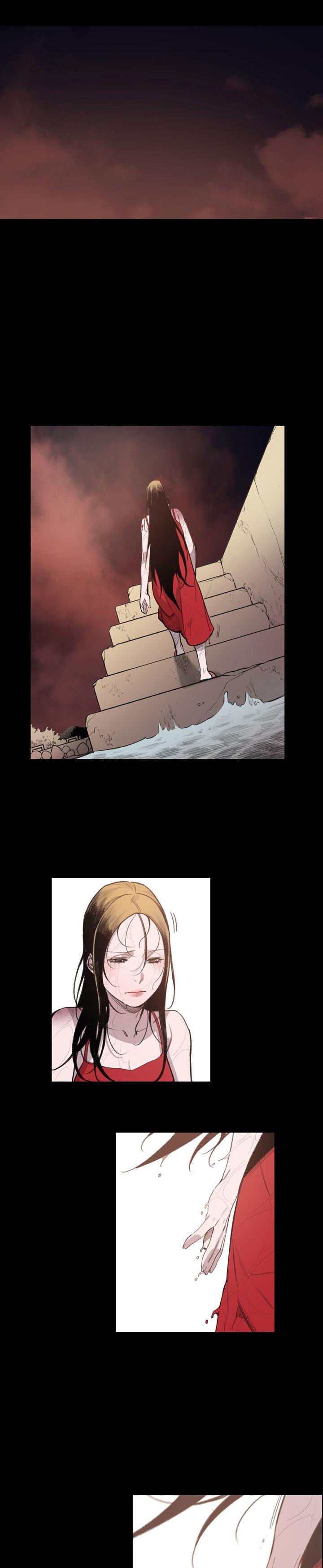 [韩国漫画] 敏希 爱情,内射#[27P]-4