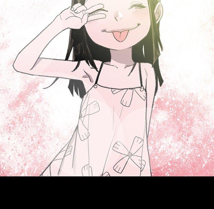 [韩国漫画] 敏希 爱情,内射#[37P]-21