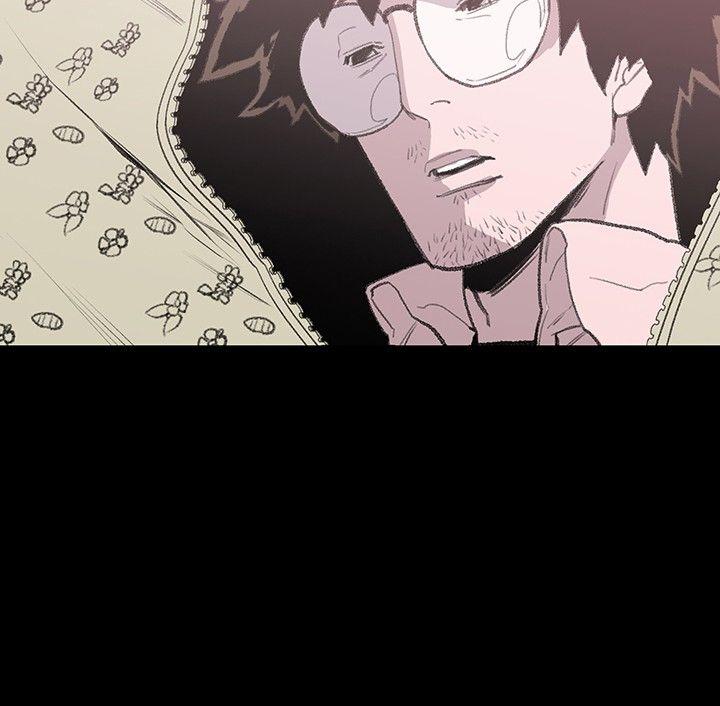 [韩国漫画] 敏希 爱情,内射#[29P]-14