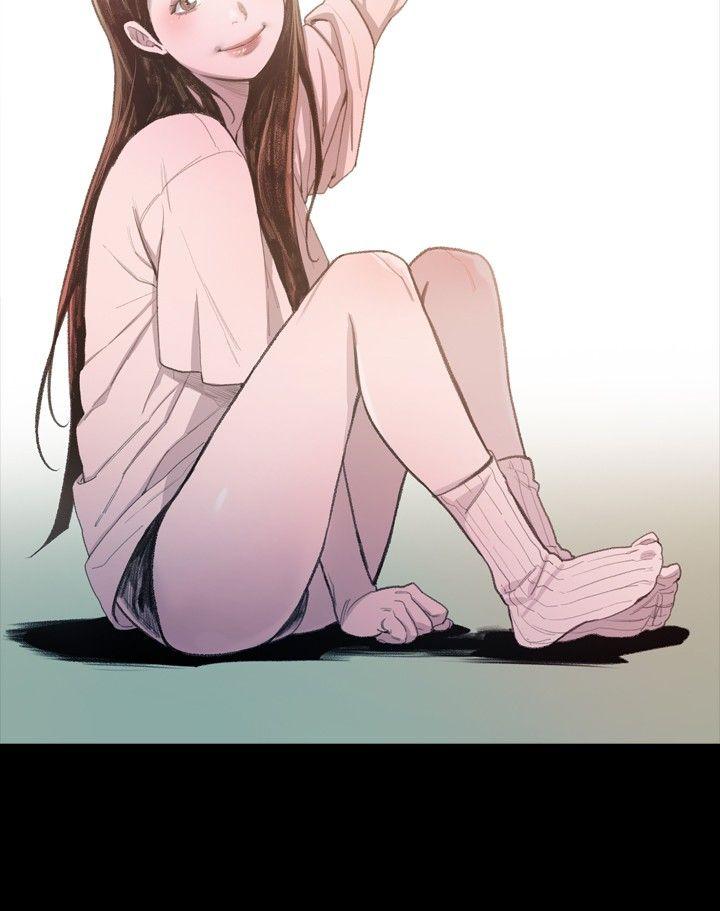 [韩国漫画] 敏希 爱情,内射#[27P]-2