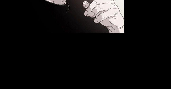 [韩国漫画] 敏希 爱情,内射#[30P]-10