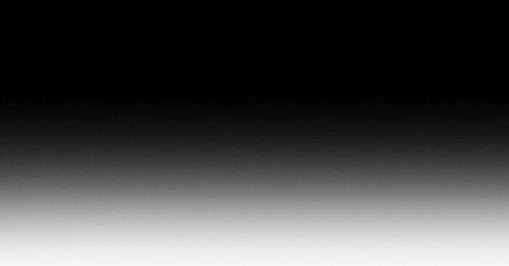 [韩国漫画] 敏希 爱情,内射#[30P]-2