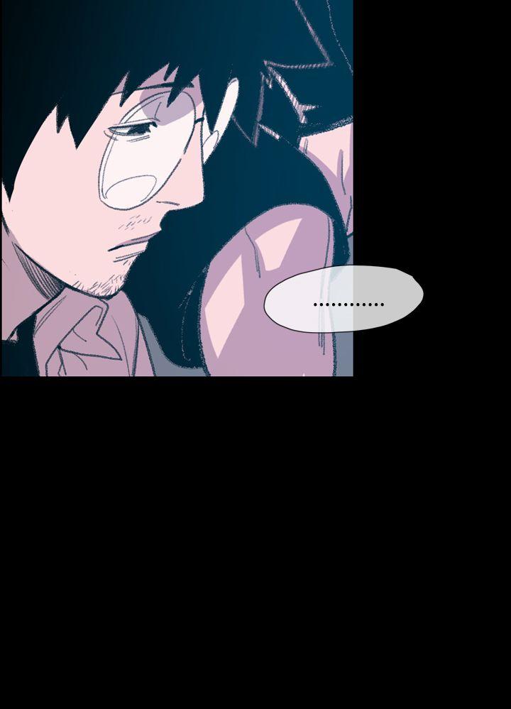 [韩国漫画] 敏希 爱情,内射#[30P]-25