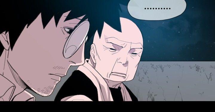 [韩国漫画] 敏希 爱情,内射#[30P]-27