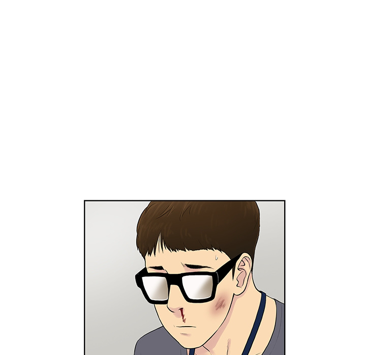 [韩国漫画] 被女神环绕的男人 剧情,巨乳大奶#[54P]-19