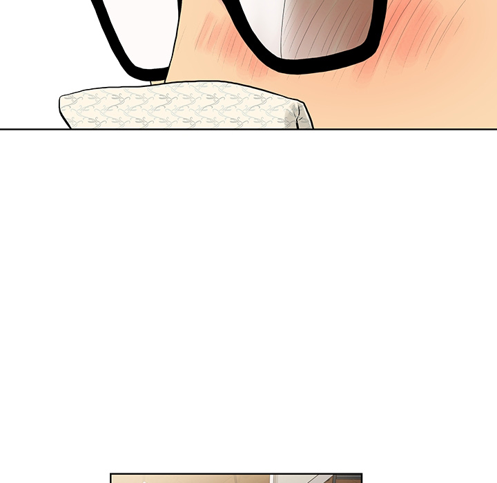 [韩国漫画] 被女神环绕的男人 剧情,巨乳大奶#[54P]-29