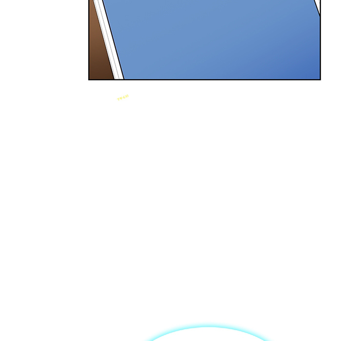 [韩国漫画] 被女神环绕的男人 剧情,巨乳大奶#[54P]-31