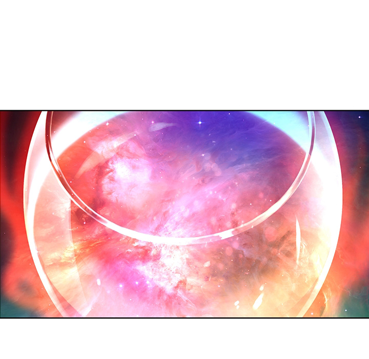 [韩国漫画] 被女神环绕的男人 剧情,巨乳大奶#[54P]-43