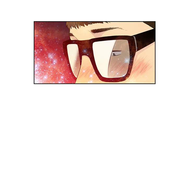 [韩国漫画] 被女神环绕的男人 剧情,巨乳大奶#[54P]-44