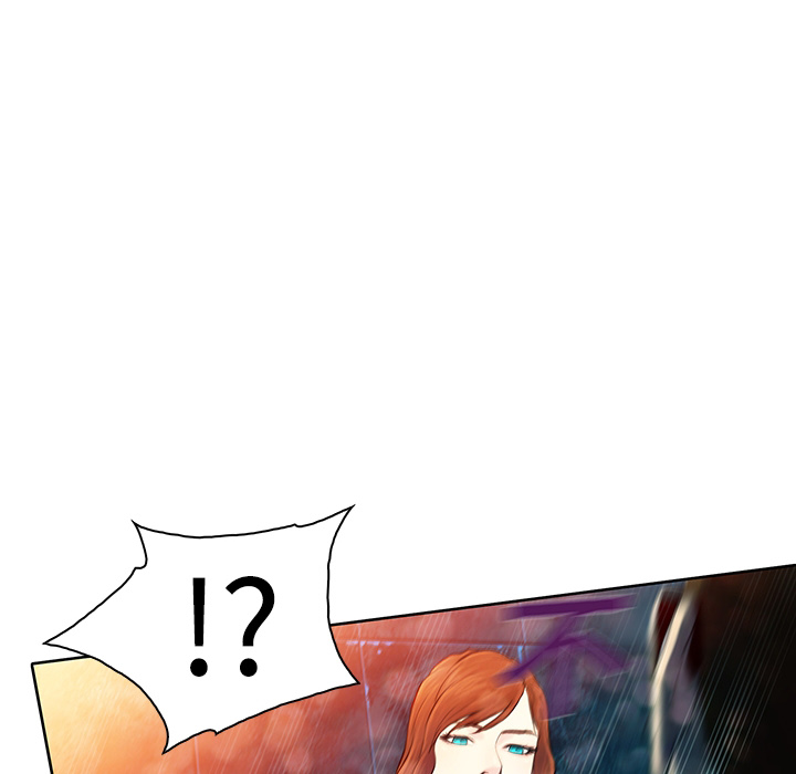 [韩国漫画] 被女神环绕的男人 剧情,巨乳大奶#[54P]-50