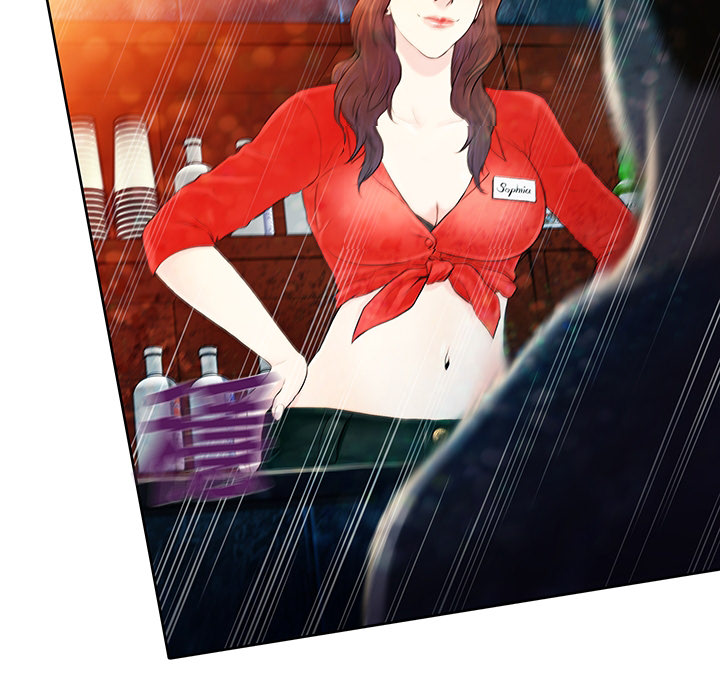 [韩国漫画] 被女神环绕的男人 剧情,巨乳大奶#[54P]-51