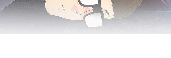 [韩国漫画] 被女神环绕的男人 剧情,巨乳大奶#[54P]-54