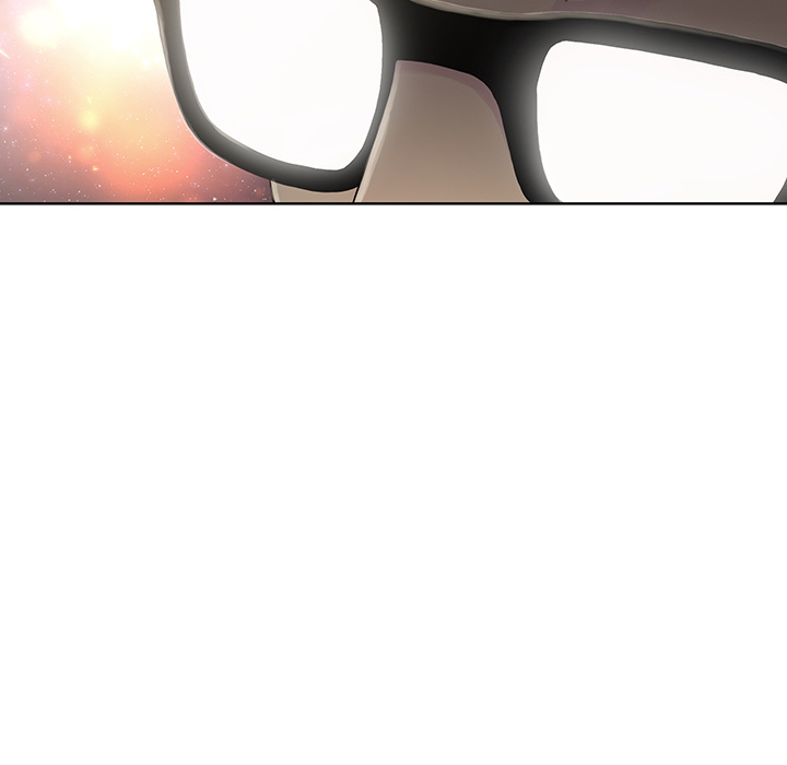 [韩国漫画] 被女神环绕的男人 剧情,巨乳大奶#[54P]-7