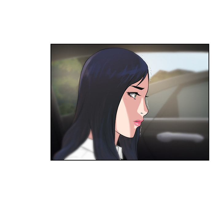 [韩国漫画] 被女神环绕的男人 剧情,巨乳大奶#[89P]-33