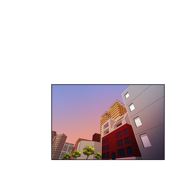 [韩国漫画] 被女神环绕的男人 剧情,巨乳大奶#[89P]-44