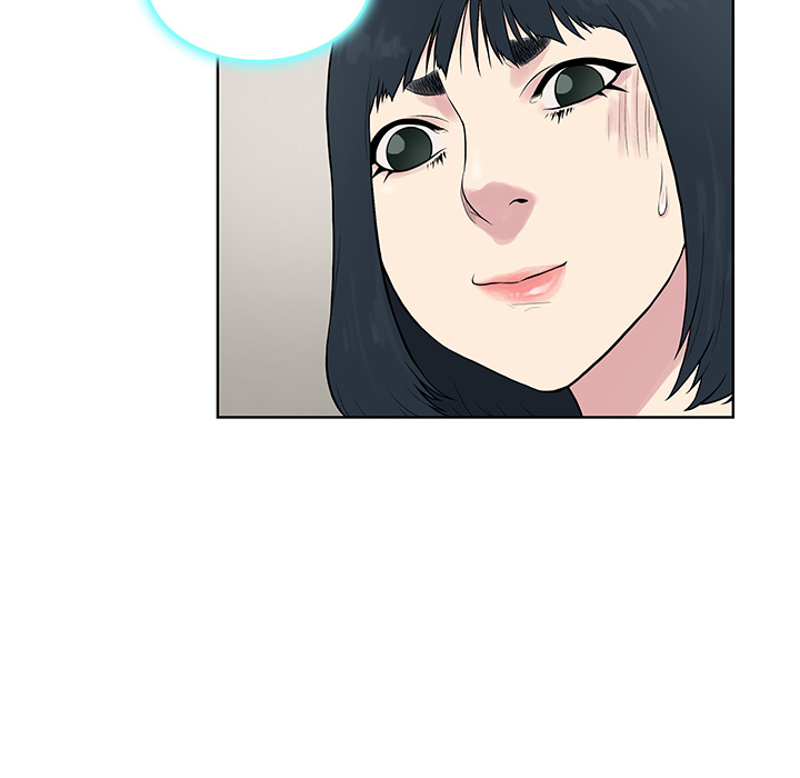 [韩国漫画] 被女神环绕的男人 剧情,巨乳大奶#[89P]-50