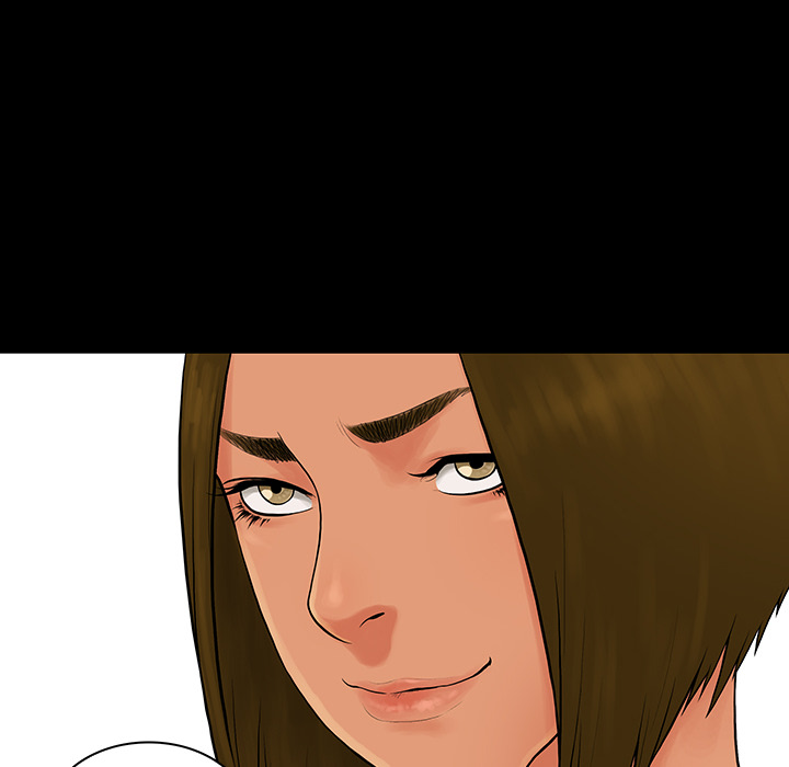 [韩国漫画] 被女神环绕的男人 剧情,巨乳大奶#[89P]-59