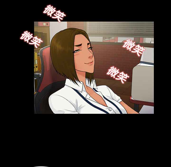 [韩国漫画] 被女神环绕的男人 剧情,巨乳大奶#[89P]-74