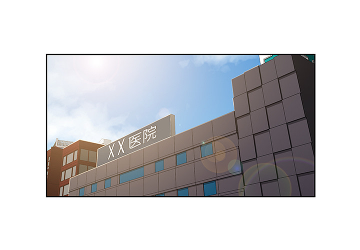 [韩国漫画] 被女神环绕的男人 剧情,巨乳大奶#[92P]-3