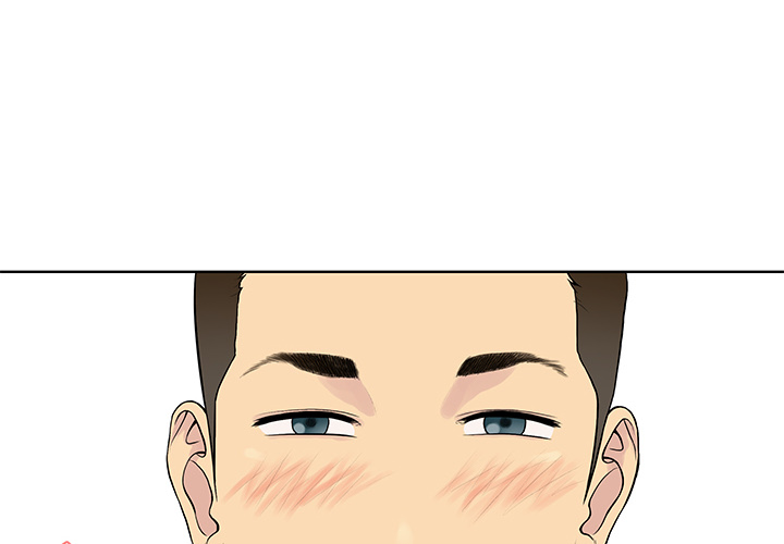 [韩国漫画] 被女神环绕的男人 剧情,巨乳大奶#[92P]-4